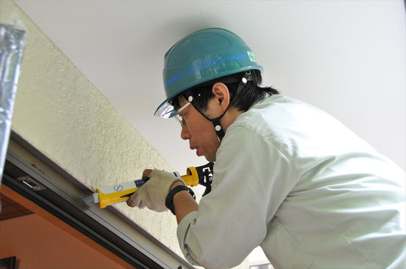 埼玉県朝霞市で職人募集中【採用ブログ】