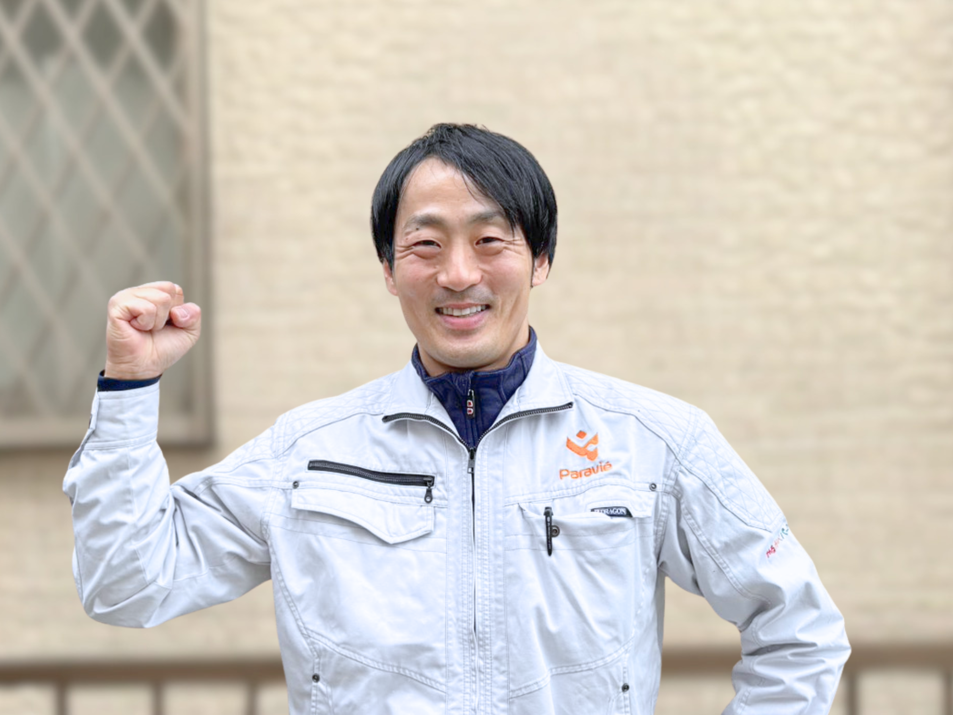 Ken Ishikura